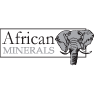 African Minerals Ltd.