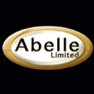 Abelle Ltd.