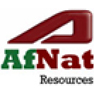 AfNat Resources Ltd.