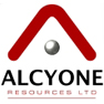 Alcyone Resources Ltd.