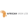 African Iron Ltd.