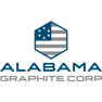 Alabama Graphite Corp.
