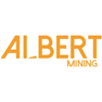 Albert Mining Inc.