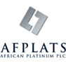 African Platinum plc