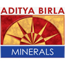 Aditya Birla Minerals Ltd.