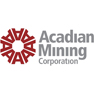 Acadian Mining Corp.