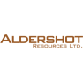 Aldershot Resources Ltd.