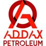 Addax Petroleum Inc.