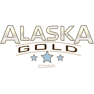 Alaska Gold Corp.