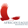 African Eagle Resources plc