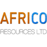 Africo Resources Ltd.