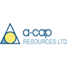 A-Cap Energy Ltd.
