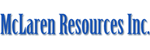 McLaren Resources Inc.