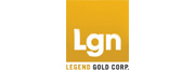 Legend Gold Corp.