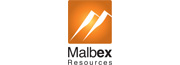 Malbex Resources Inc.