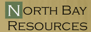 North Bay Resources Inc.