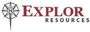Explor Resources Inc.