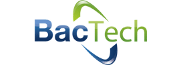 BacTech Environmental Corp.