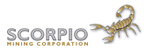 Scorpio Mining Corp.