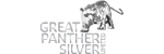 Great Panther Silver Ltd.