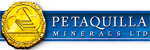 Petaquilla Minerals Ltd.