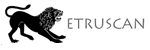 Etruscan Resources Inc.