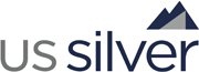 U.S. Silver Corp.