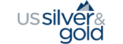 U.S. Silver & Gold Inc.