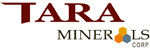 Tara Minerals Corp.