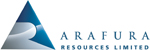 Arafura Resources Ltd.