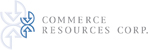 Commerce Resources Corp.