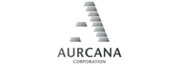 Aurcana Corp.