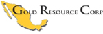 Gold Resource Corp.