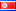 Nordkorea