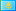 Kasachstan