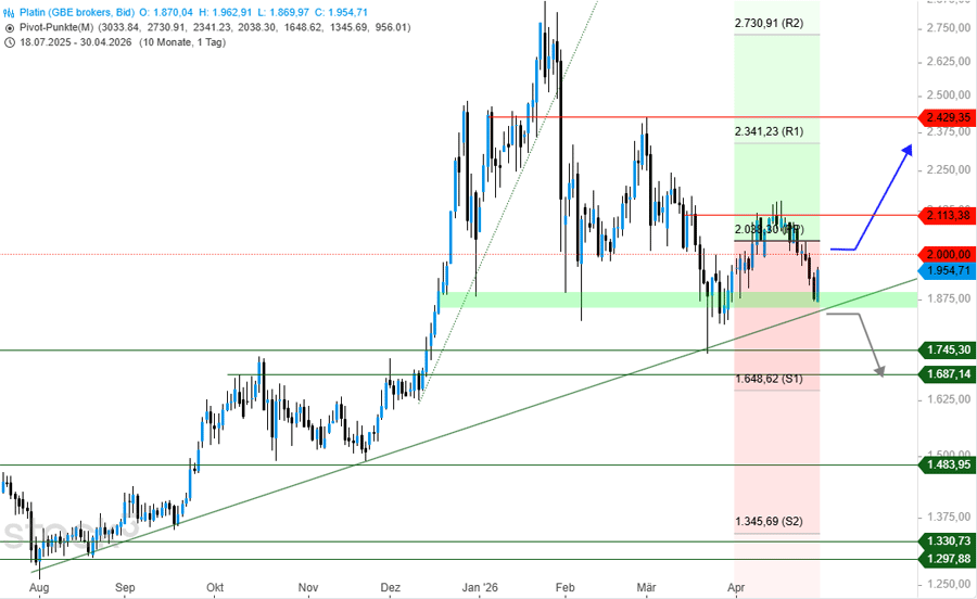 Open in new window