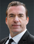 Christian Jubelt