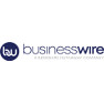 Business Wire
