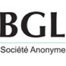 BGL S.A.