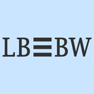 Landesbank Baden-Wrttenberg