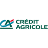Crdit Agricole