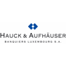 Hauck & Aufhuser Banquiers Luxembourg S.A.