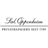 Sal. Oppenheim jr. & Cie.