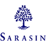 Bank Sarasin & Cie AG