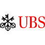 UBS Deutschland AG