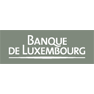 Banque de Luxembourg