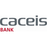 CACEIS Bank Luxembourg