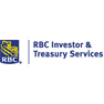 RBC Investor Services Bank S.A.