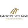 Falcon Private Bank Ltd.