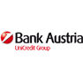 Bank Austria AG